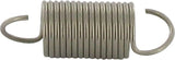 KRAMP Zugfeder 308524