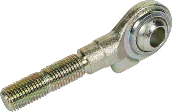 KRAMP Kugelgelenk 308538