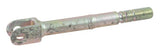 KRAMP Gabelstange M30 308546