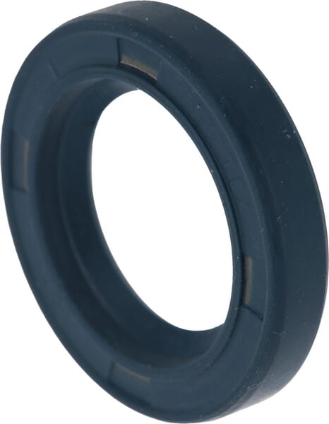 KRAMP CamShaft Ring für 3-Zylinder - 1 Stück - 30854KR