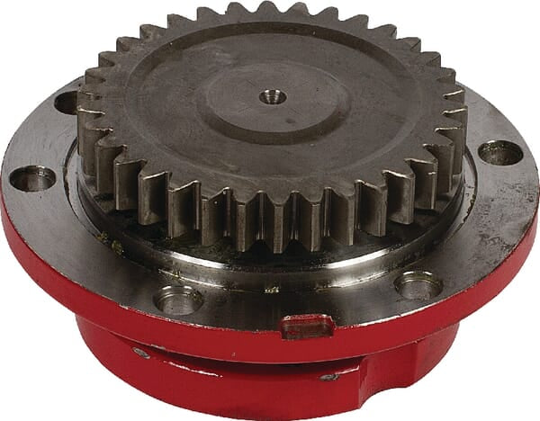 Maschio-Gaspardo Lagerschale - 1 Stück - 813085738A