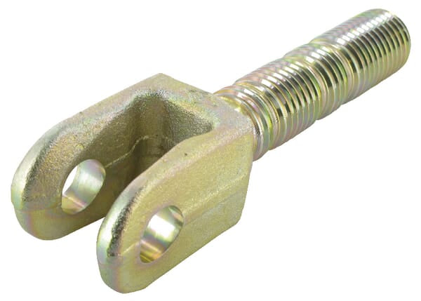 KRAMP Gabelstange M30 für ASST-B 308596