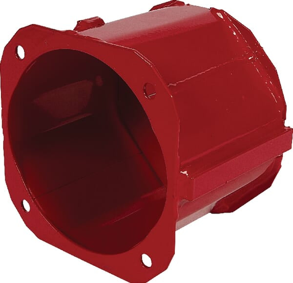 Maschio-Gaspardo Trommel - 1 Stück - 813087449A