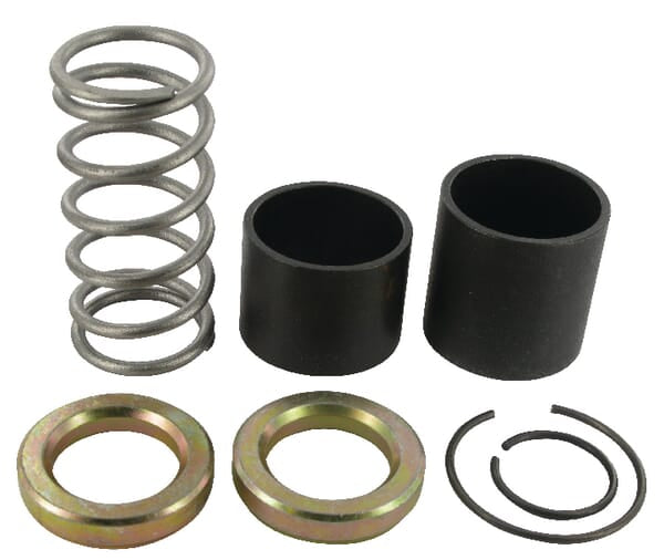 KRAMP Reparatursatz Agraset 349 1309064