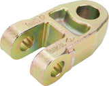 KRAMP Gabelkopf 35,2x100mm 309144