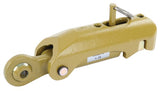 Stabilizer ASST-B base