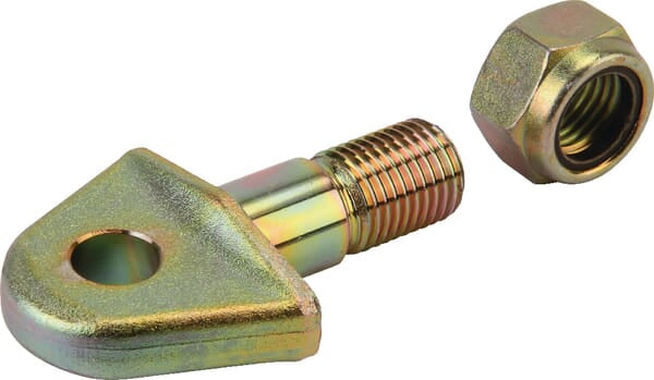 KRAMP Agraset AG355 309211