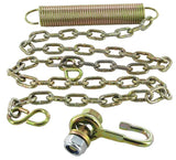 KRAMP Ketten Reparatursatz AG 351 309213