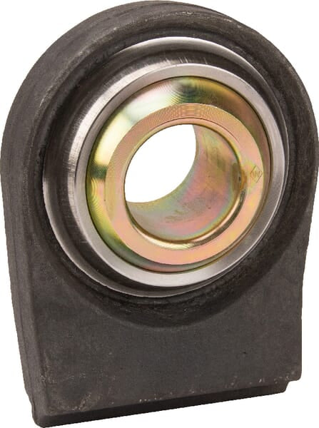 KRAMP Anschweißkugel Kat. 4 45 57 309303