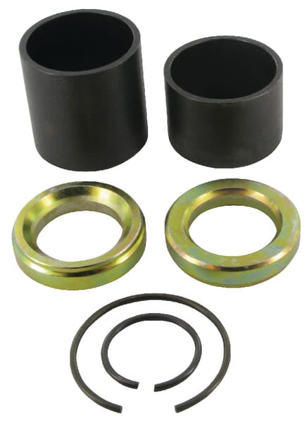 Repair kit Agraset AG 356