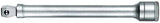 KRAMP Kardanverlängerung 180mm DP1990KR7