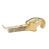 KRAMP Oberlenkerfanghaken 1 3/4"- 5 308701