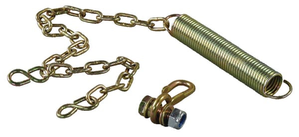 KRAMP Ketten Reparatursatz AG 359 309398