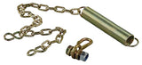 KRAMP Ketten Reparatursatz AG 359 309398