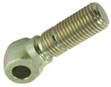 KRAMP Stangenkopf für ASST-B L=105 309445