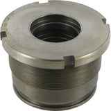 KRAMP Mutter M74x1,5 Kat. 3/70 309474
