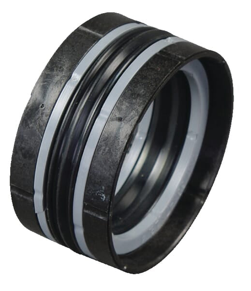 KRAMP Kolbendichtung 63 mm 309511