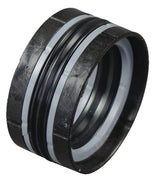 KRAMP Kolbendichtung 63 mm 309511