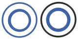 Gasket set cat.3/70mm