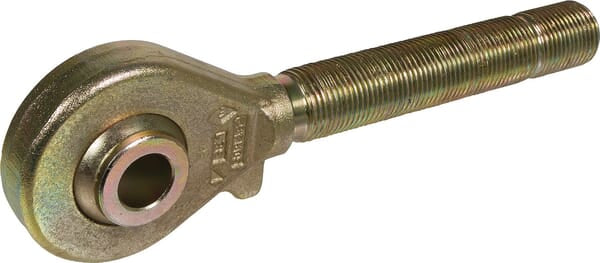 KRAMP Oberlenkerspindel M36x3,0 25,7x280 mm 309678