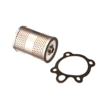 New Holland / Case Getriebefilter 309735 original CNH Ersatzteil