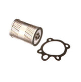 New Holland / Case Getriebefilter 309735 original CNH Ersatzteil