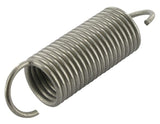 KRAMP Zugfeder 309755