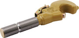 KRAMP Oberlenkerhaken OHK cat.3S M42-LH296 309925