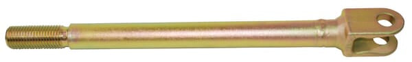 KRAMP Gabelstange für ASST-B 309963