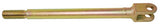 KRAMP Gabelstange für ASST-B 309963