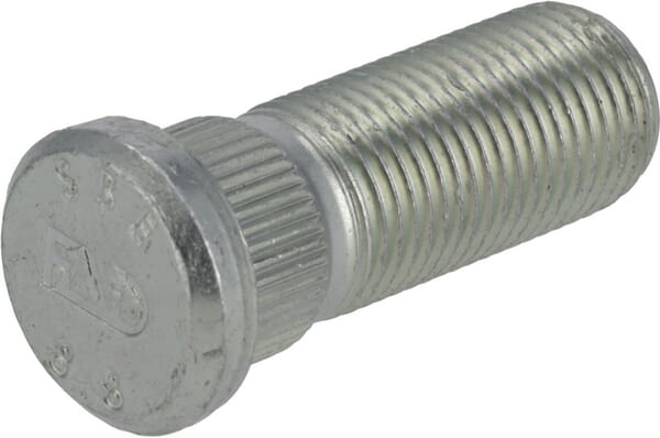KRAMP Radschraube M22x1.5x65 (10.9) 309F011