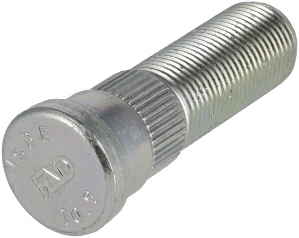 KRAMP Radschraube M18x1.5x62 (10.9) 309F024