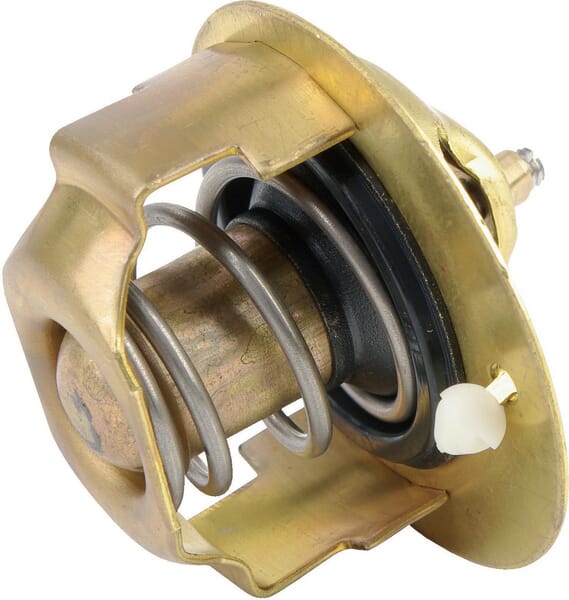 Mitsubishi Thermostat Mitsubishi 30A4600700