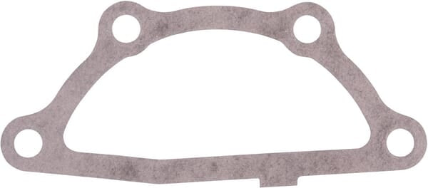Joint de pompe à eau Mitsubishi
