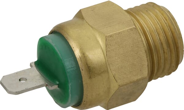 Mitsubishi Temperaturschalter 111 ºC 30N4600500