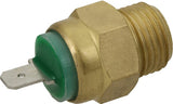 Mitsubishi Temperaturschalter 111 ºC 30N4600500