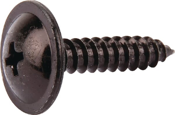 Bondioli & Pavesi Schraube 4,8x22 D=15mm 310001428R30