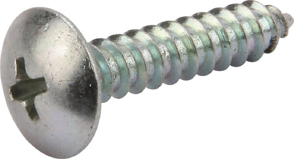 Bondioli & Pavesi Schraube 4,8x22 D=11mm 310001431R30