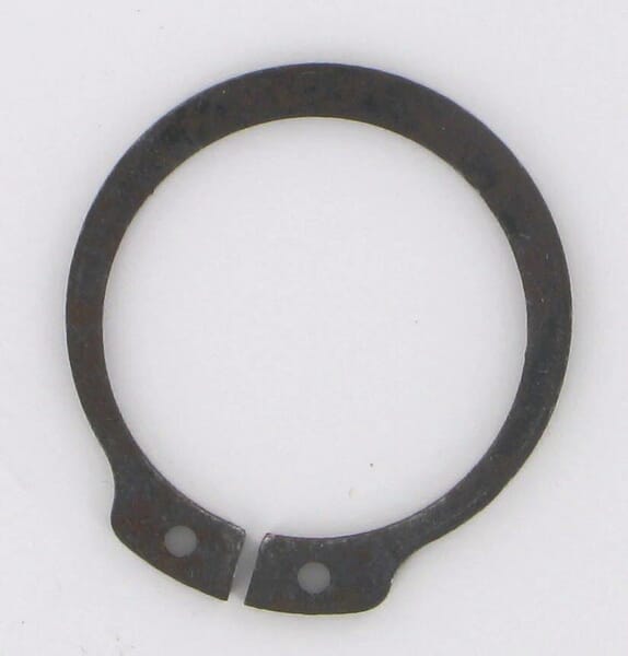 KUBOTA Sicherungsring A.30 Vicon - 5 Stück KG01108862