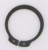 KUBOTA Sicherungsring A.30 Vicon - 5 Stück KG01108862