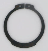 KUBOTA Ersatzteilsatz KG01110400