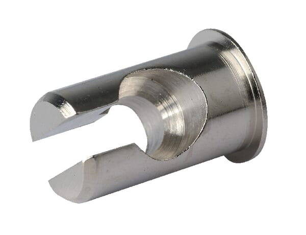 KRAMP Einhaknippel 8x15mm 31008015