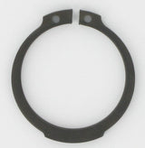 KUBOTA Sicherungsring außen 40x2,5 - 2 Stück KG01099600