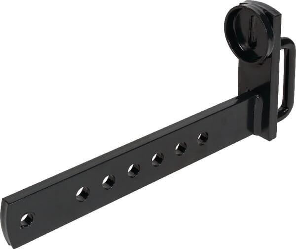 SEKO-Kongskilde Arm - 1 Stück - 310138100