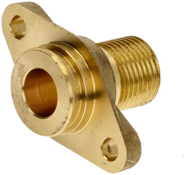 Bertolini Außengewinde G 1/2 " - 1 Stück - 310268282