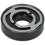 KRAMP Turboflansch für 180-230mm 310337