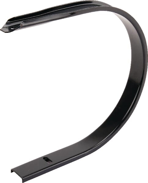 KRAMP Abstreifer, U-Profil 270024560N