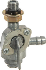 Briggs & Stratton Valve-fuel 310573GS