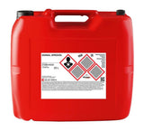 KRAMP Schutz-Sprühöl 20L 31080K030