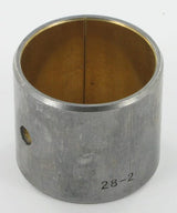 KRAMP Pleuelbuchse Perkins 31134123N